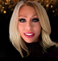 Dee Maldonado, Owner